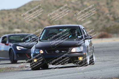 media/Feb-25-2024-Touge2Track (Sun) [[ed4a1e54f3]]/Pink/After lunch/Exiting Skidpad/